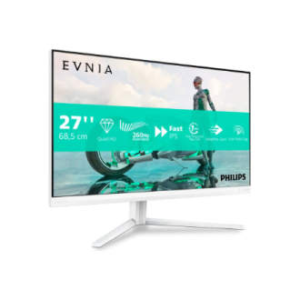 Philips | 27M2N3501PA/00 | 27 Philips | 27M2N3501PA/00 | 27