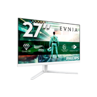 Philips | 27M2N3501PA/00 | 27 Philips | 27M2N3501PA/00 | 27