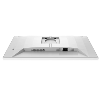 Philips | 27M2N3501PA/00 | 27 Philips | 27M2N3501PA/00 | 27