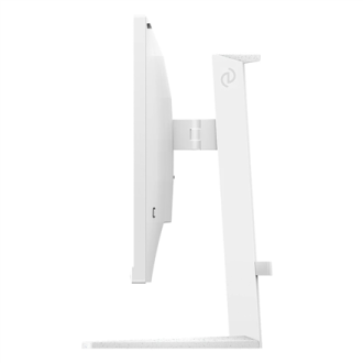 Philips | 27M2N3501PA/00 | 27 Philips | 27M2N3501PA/00 | 27