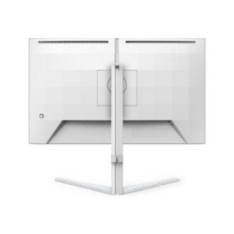 Philips | 27M2N3501PA/00 | 27 Philips | 27M2N3501PA/00 | 27