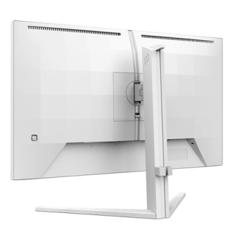 Philips | 27M2N3501PA/00 | 27 Philips | 27M2N3501PA/00 | 27
