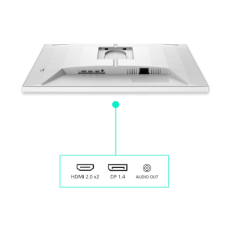 Philips | 27M2N3501PA/00 | 27 Philips | 27M2N3501PA/00 | 27
