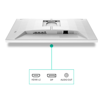 Philips | 27M2N3501PA/00 | 27 Philips | 27M2N3501PA/00 | 27