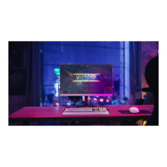Philips | 27M2N3501PA/00 | 27 Philips | 27M2N3501PA/00 | 27