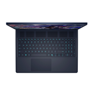 Alienware 16X Aurora AC16251 | 16 