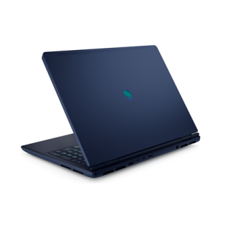 Alienware 16X Aurora AC16251 | 16 