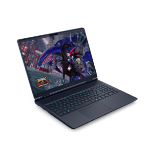Dell Alienware 16X Aurora AC16251 | 16 Dell Alienware 16X Aurora AC16251 | 16