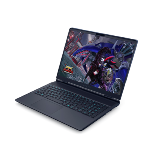 Dell Alienware 16X Aurora AC16251 | 16 Dell Alienware 16X Aurora AC16251 | 16