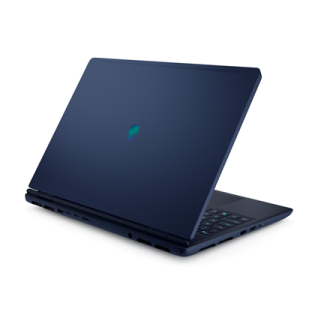 Dell Alienware 16X Aurora AC16251 | 16 Dell Alienware 16X Aurora AC16251 | 16