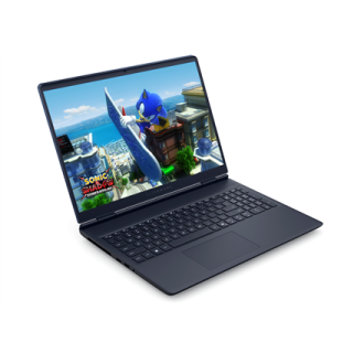 Alienware 16 Aurora AC16250 | 16 Alienware 16 Aurora AC16250 | 16