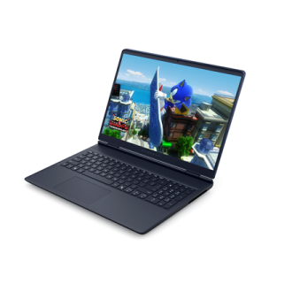 Alienware 16 Aurora AC16250 | 16 Alienware 16 Aurora AC16250 | 16