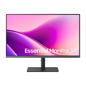 Samsung | LS27F434UAUXEN Essential | 27 Samsung | LS27F434UAUXEN Essential | 27