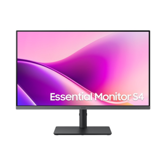 Samsung | LS27F434UAUXEN Essential | 27 Samsung | LS27F434UAUXEN Essential | 27