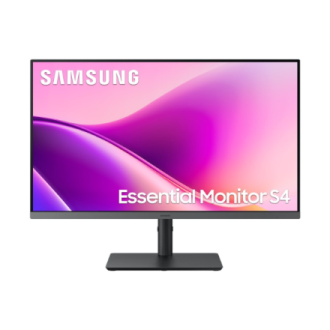 Samsung | LS27F434UAUXEN Essential | 27 Samsung | LS27F434UAUXEN Essential | 27