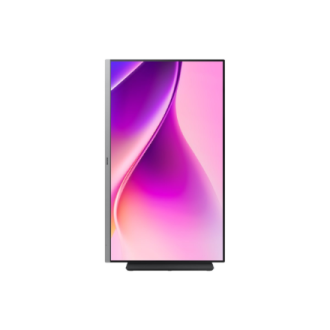 Samsung | LS27F434UAUXEN Essential | 27 Samsung | LS27F434UAUXEN Essential | 27