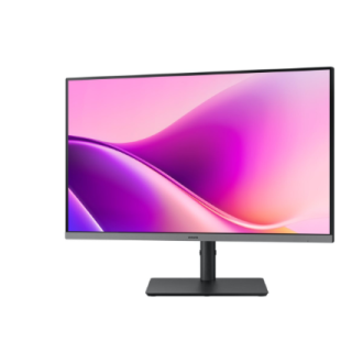 Samsung | LS27F434UAUXEN Essential | 27 Samsung | LS27F434UAUXEN Essential | 27