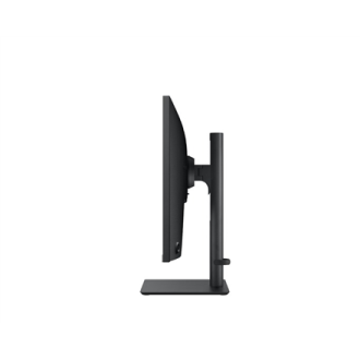 Samsung | LS27F434UAUXEN Essential | 27 Samsung | LS27F434UAUXEN Essential | 27