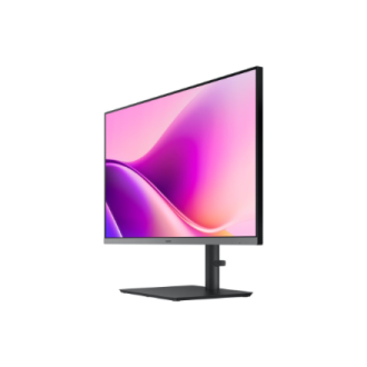 Samsung | LS27F434UAUXEN Essential | 27 Samsung | LS27F434UAUXEN Essential | 27