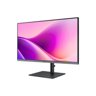 Samsung | LS27F434UAUXEN Essential | 27 Samsung | LS27F434UAUXEN Essential | 27