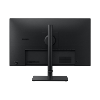 Samsung | LS27F434UAUXEN Essential | 27 Samsung | LS27F434UAUXEN Essential | 27