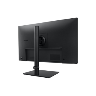 Samsung | LS27F434UAUXEN Essential | 27 Samsung | LS27F434UAUXEN Essential | 27