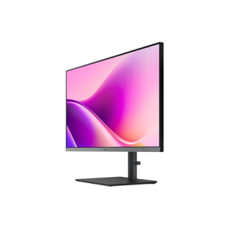 Samsung | LS27F434UAUXEN Essential | 27 Samsung | LS27F434UAUXEN Essential | 27
