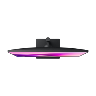 Samsung | LS27F434UAUXEN Essential | 27 Samsung | LS27F434UAUXEN Essential | 27