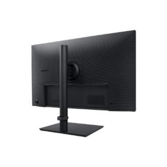 Samsung | LS27F434UAUXEN Essential | 27 Samsung | LS27F434UAUXEN Essential | 27