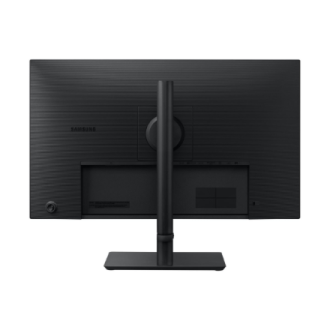 Samsung | LS27F434UAUXEN Essential | 27 Samsung | LS27F434UAUXEN Essential | 27