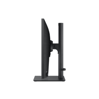 Samsung | LS27F434UAUXEN Essential | 27 Samsung | LS27F434UAUXEN Essential | 27