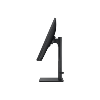 Samsung | LS27F434UAUXEN Essential | 27 Samsung | LS27F434UAUXEN Essential | 27