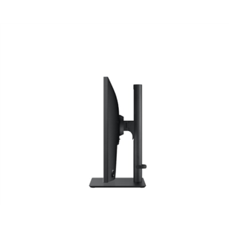 Samsung | LS27F434UAUXEN Essential | 27 Samsung | LS27F434UAUXEN Essential | 27