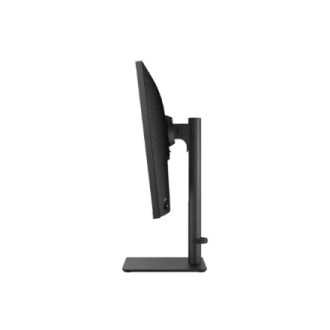 Samsung | LS27F434UAUXEN Essential | 27 Samsung | LS27F434UAUXEN Essential | 27