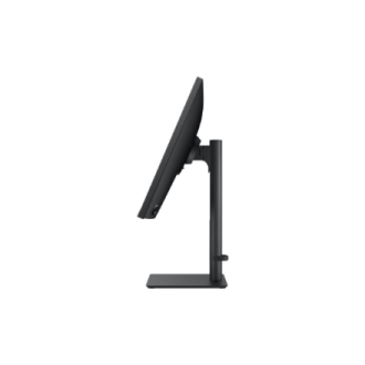 Samsung | LS27F434UAUXEN Essential | 27 Samsung | LS27F434UAUXEN Essential | 27