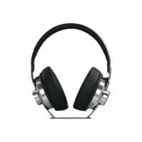 Muse | Headphones | M-298 SBL | ANC Muse | Headphones | M-298 SBL | ANC
