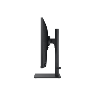 Samsung | LS27F434UAUXEN Essential | 27 Samsung | LS27F434UAUXEN Essential | 27
