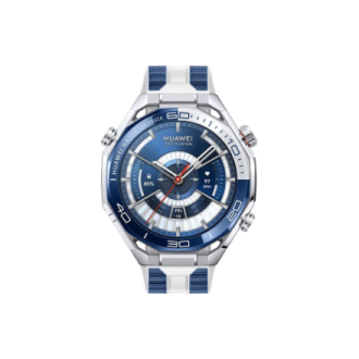 Huawei Ultimate 2 | Smart watch | GPS (satellite) | AMOLED | 1.5 inches | Waterproof | Blue Huawei Ultimate 2 | Smart watch | GPS (satellite) | AMOLED | 1.5 inches | Waterproof | Blue