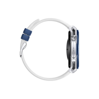 Huawei Ultimate 2 | Smart watch | GPS (satellite) | AMOLED | 1.5 inches | Waterproof | Blue Huawei Ultimate 2 | Smart watch | GPS (satellite) | AMOLED | 1.5 inches | Waterproof | Blue
