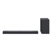 LG Soundbar with Dolby Atmos | SC9S | Bluetooth LG Soundbar with Dolby Atmos | SC9S | Bluetooth