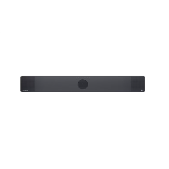 LG Soundbar with Dolby Atmos | SC9S | Bluetooth LG Soundbar with Dolby Atmos | SC9S | Bluetooth