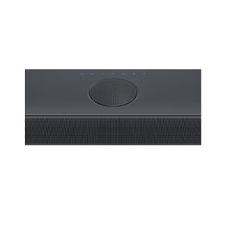 LG Soundbar with Dolby Atmos | SC9S | Bluetooth LG Soundbar with Dolby Atmos | SC9S | Bluetooth