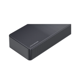 LG Soundbar with Dolby Atmos | SC9S | Bluetooth LG Soundbar with Dolby Atmos | SC9S | Bluetooth