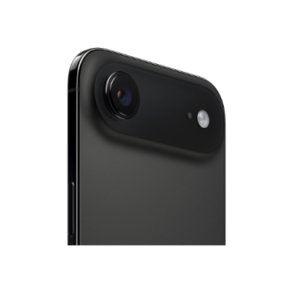 Apple | iPhone Air | Space Black | 6.5 Apple | iPhone Air | Space Black | 6.5
