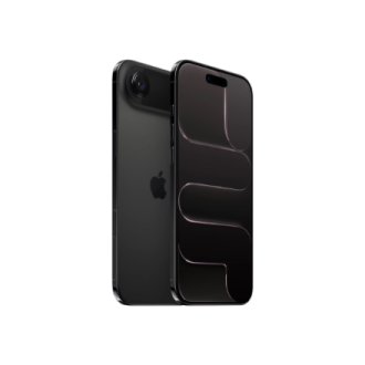 Apple | iPhone Air | Space Black | 6.5 Apple | iPhone Air | Space Black | 6.5