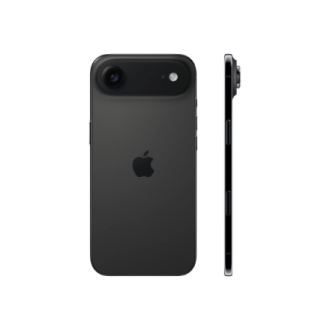 Apple | iPhone Air | Space Black | 6.5 Apple | iPhone Air | Space Black | 6.5