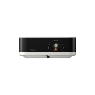 Epson | EF-61W | Full HD (1920x1080) | 700 ANSI lumens | White