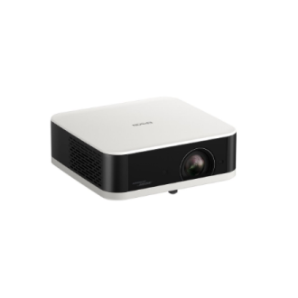 Epson | EF-61W | Full HD (1920x1080) | 700 ANSI lumens | White