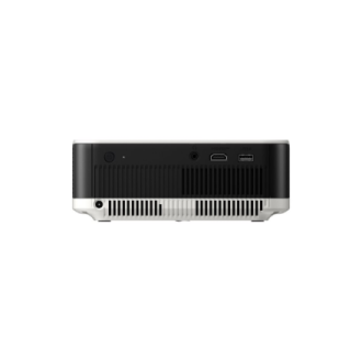 Epson | EF-61W | Full HD (1920x1080) | 700 ANSI lumens | White