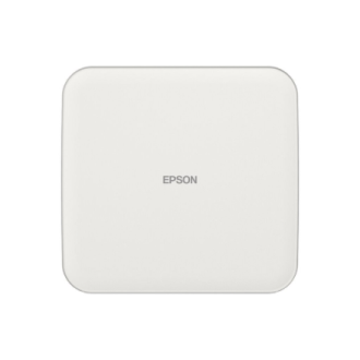 Epson | EF-61W | Full HD (1920x1080) | 700 ANSI lumens | White
